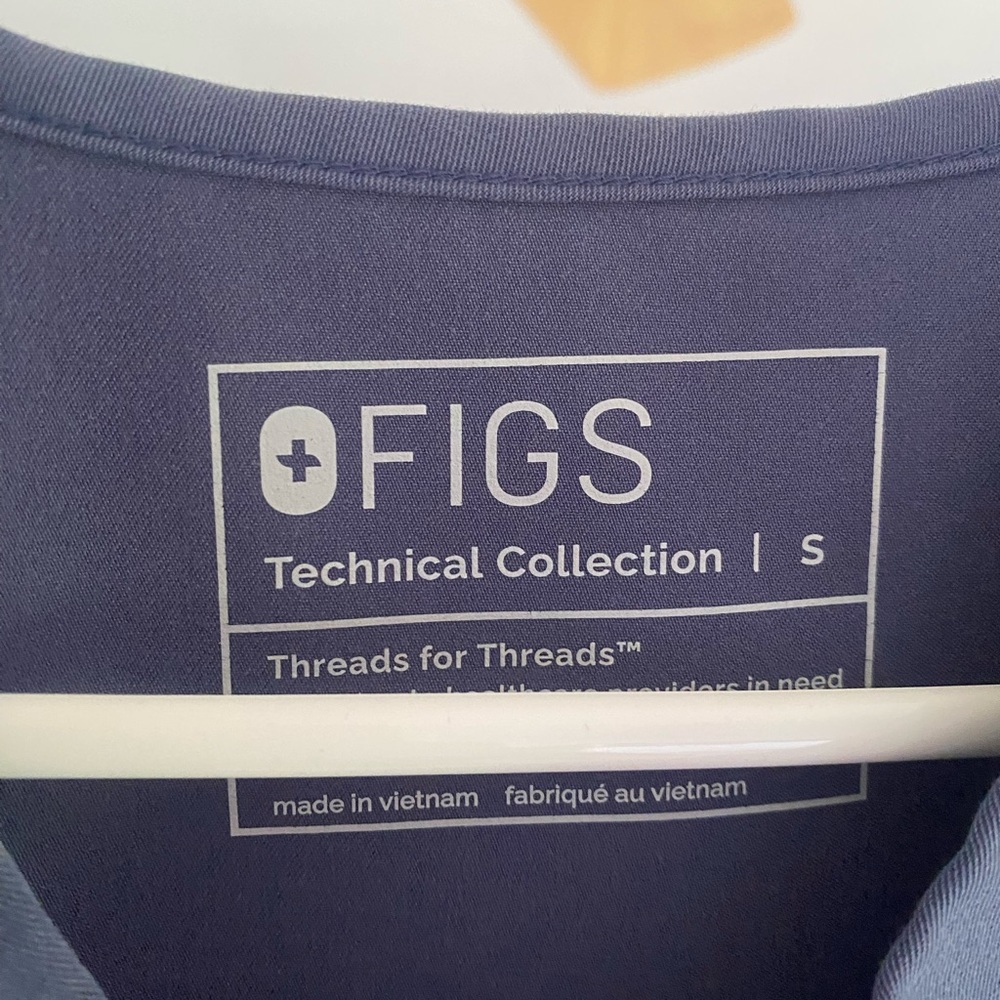 Figs - Picture 4 of 5